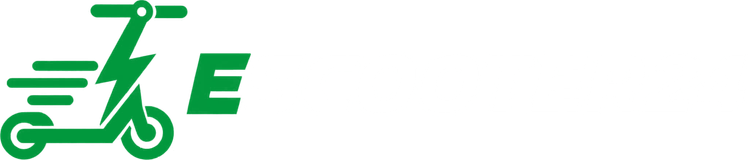 ESCOOTER24